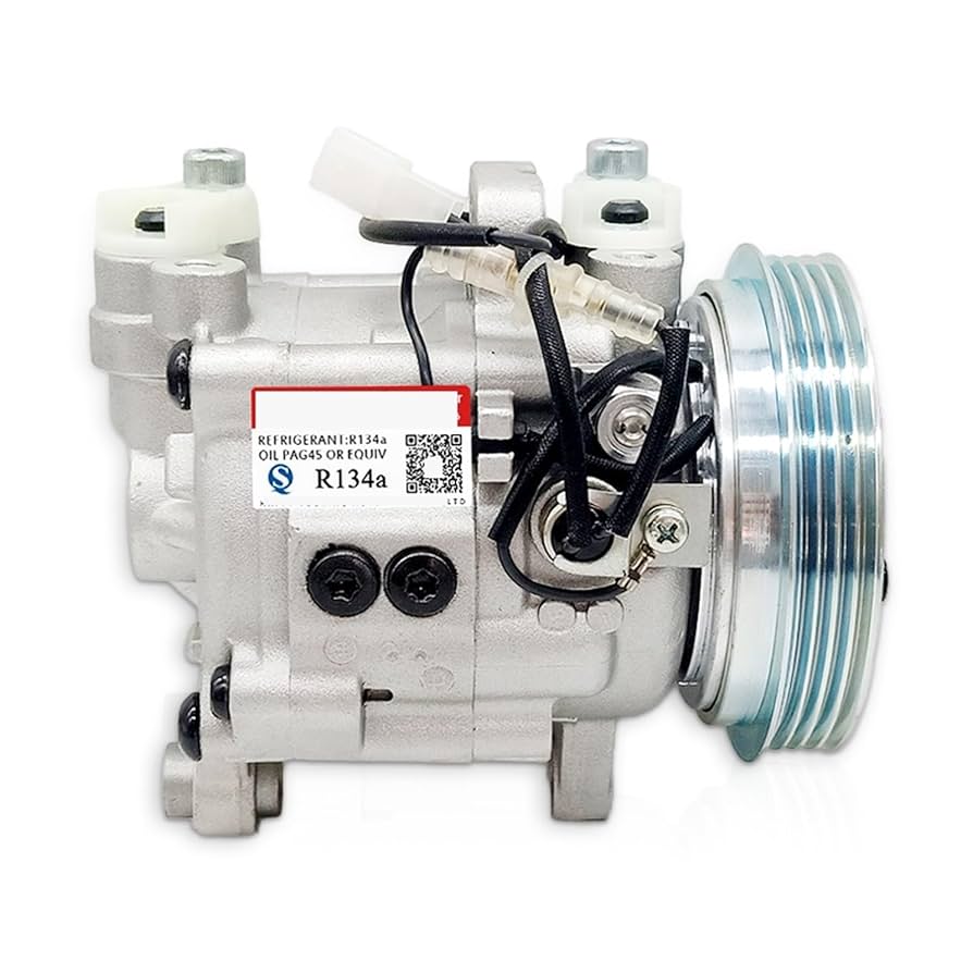 ハナゴン 95909 サイドバイザー DAYTONA(デイトナ) スモーク色 - 【通販